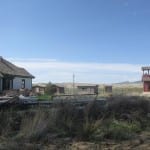 Museum Mountain West Tour