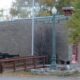 Hinsdale County Museum