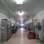 Museum Colorado Prisons Exhibits
