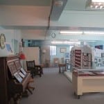 Museum Colorado Prisons Inmate Art