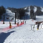 Eldora Ski Area