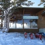 Eldora Mountain The Lookout