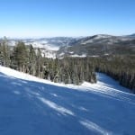 Eldora Mountain Jolly Jug