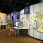 Denver Museum Nature Science