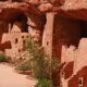 Manitou Cliff Dwellings Museum