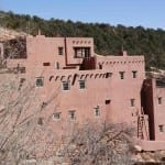 Manitou Cliff Dwellings Museum