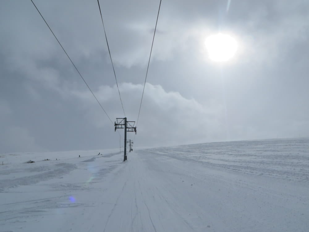 2014-2-6-Snowmass23.jpg