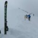 Aspen Highlands Bowl