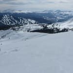 Loveland Keystone Breckenridge