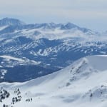 Breckenridge Ski Resort