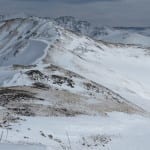 Loveland Arapahoe Basin