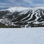 Loveland Ski Area