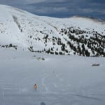 Loveland Ski Area Awesome