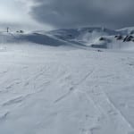 Loveland Ski Area Awesome