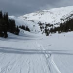 Loveland Ski Area Awesome