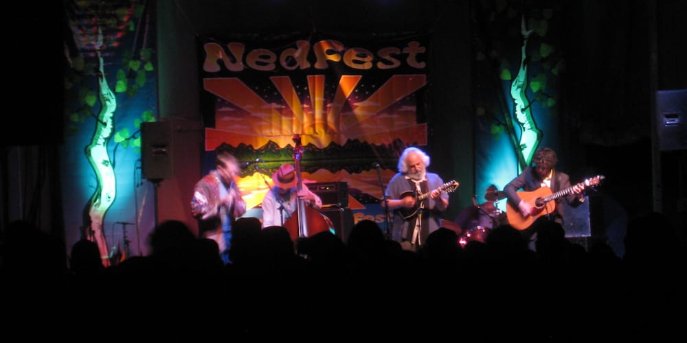 NedFest Colorado