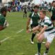 Denver Barbarians