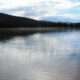 Echo Lake