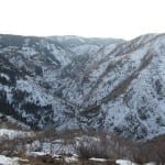 Lariat Loop Highway 6
