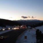 Lariat Loop I-70