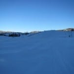 Frisco Adventure Park Tubing Hill
