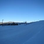 Frisco Adventure Park Tubing Hill