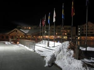 Keystone Adventure Center