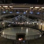 Vail Square Ice Rink
