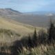 Grand Mesa Scenic Byway