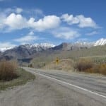 San Juan Skyway Byway