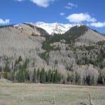 San Juan Skyway