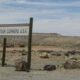 Four Corners Monument