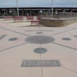 Four Corners Monument