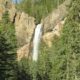 Treasure Falls
