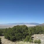 Zepata Falls Hike Great Sand Dunes