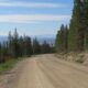 Stillwater Pass