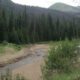 Saint Louis Creek