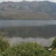 Flat Tops Trail Scenic Byway