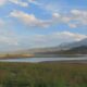 Green Mountain Reservoir