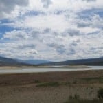 Green Mountain Reservoir