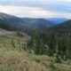Guanella Pass