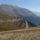Independence Pass