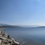 Twin Lakes Fishing