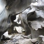 Independence Pass Grotto