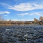 Gunnison River Whitewater Park