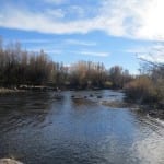 Gunnison River Whitewater Park