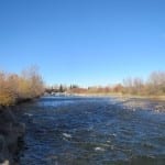 Gunnison River Whitewater Park