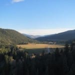 Silver Thread Scenic Byway