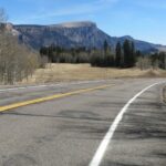 Silver Thread Scenic Byway