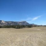Silver Thread Scenic Byway